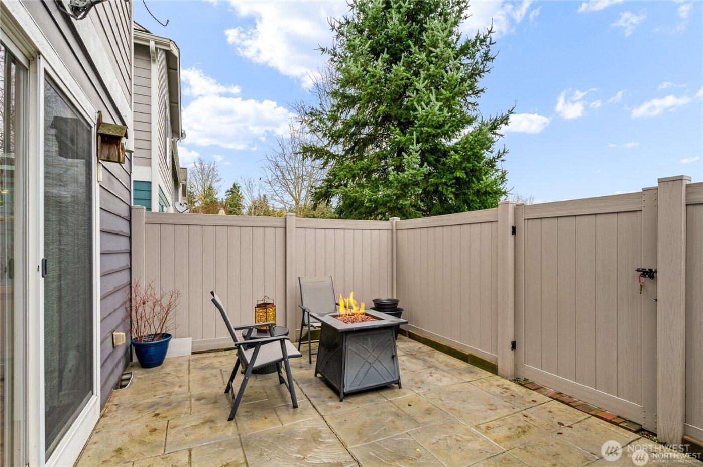 7805 Jensen Farm Lane #F1, Arlington, WA 98223