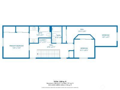 7805 Jensen Farm Lane #F1, Arlington, WA 98223 - Photo 23