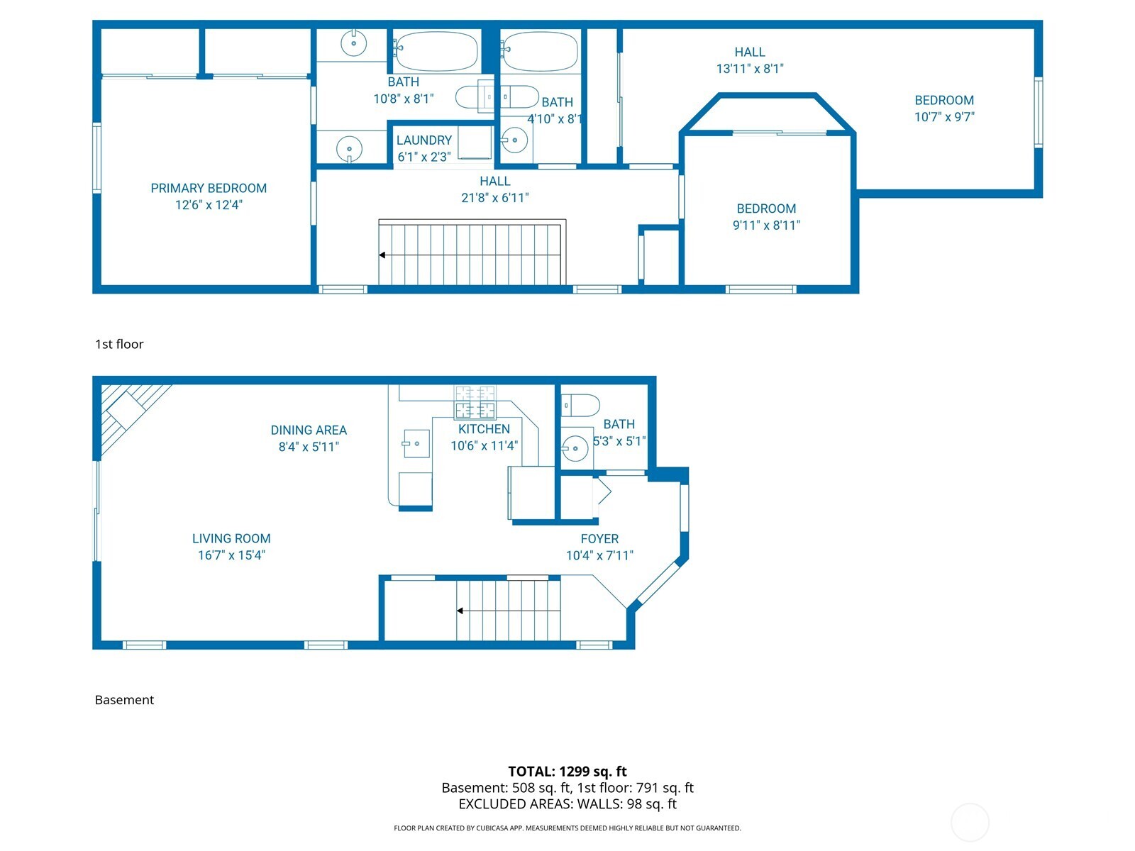 7805 Jensen Farm Lane #F1, Arlington, WA 98223