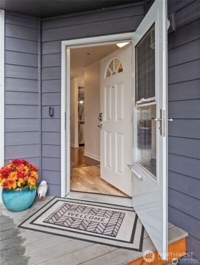 7805 Jensen Farm Lane #F1, Arlington, WA 98223 - Photo 3