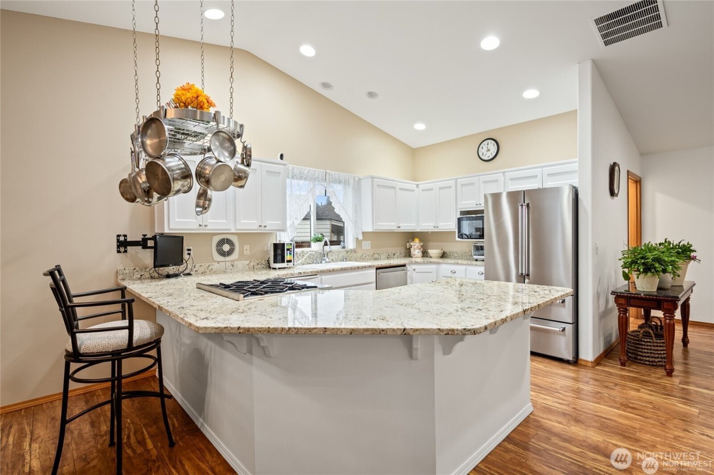 21211 89th Avenue NE, Arlington, WA 98223