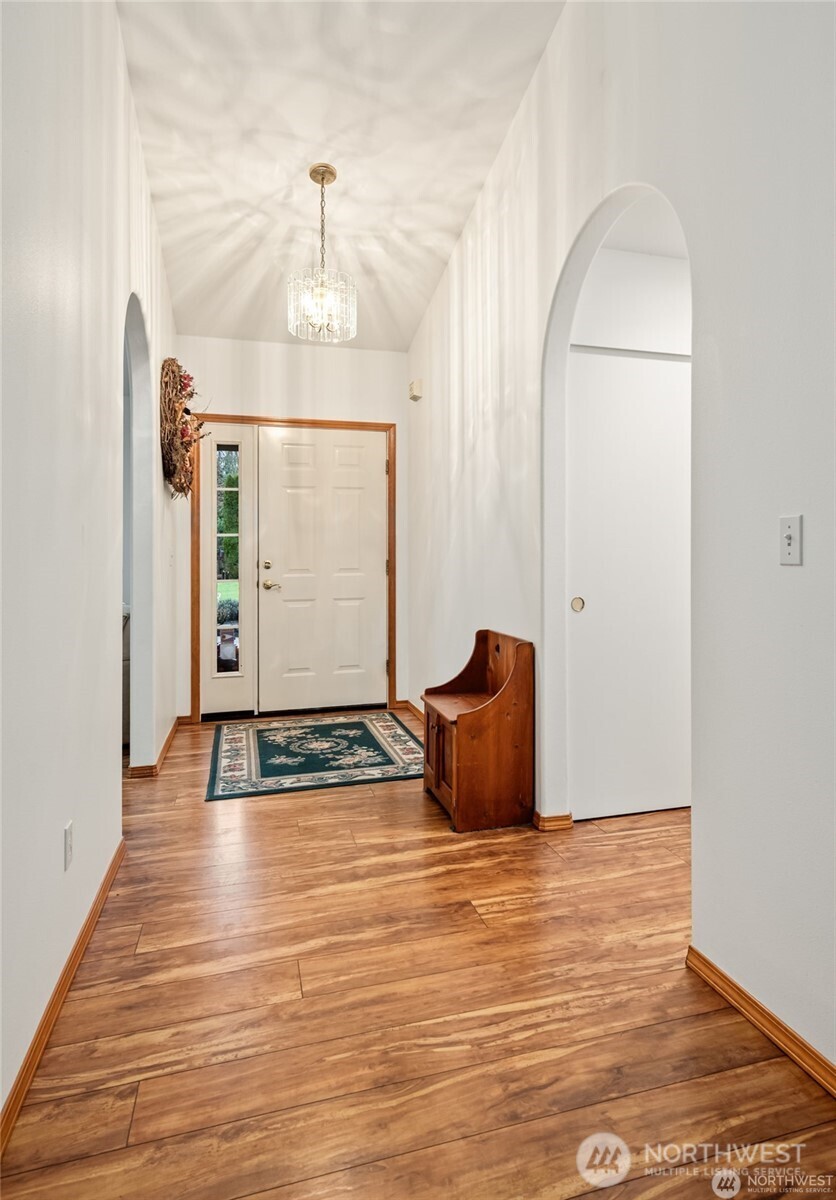 21211 89th Avenue NE, Arlington, WA 98223