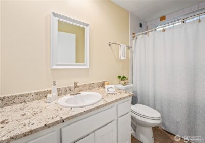 21211 89th Avenue NE, Arlington, WA 98223 - Photo 21