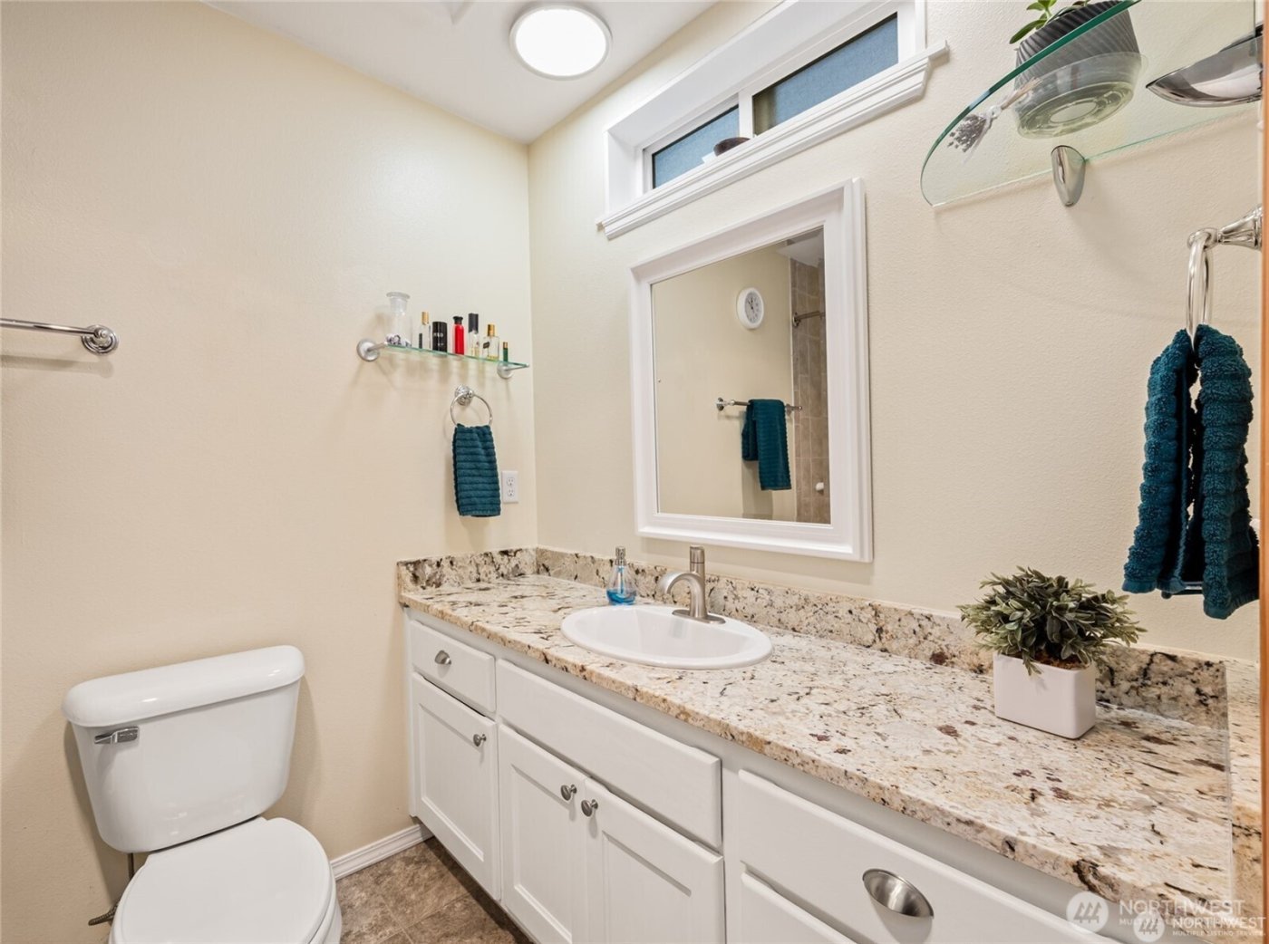 21211 89th Avenue NE, Arlington, WA 98223