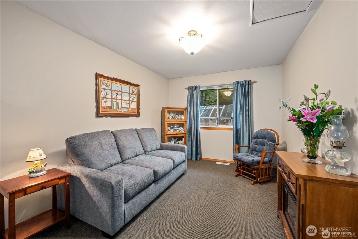 21211 89th Avenue NE, Arlington, WA 98223