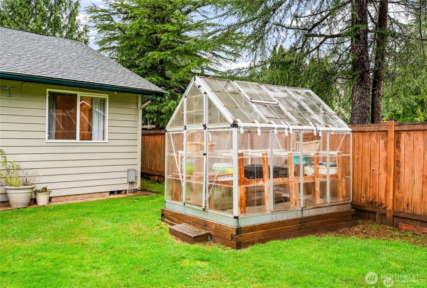 21211 89th Avenue NE, Arlington, WA 98223