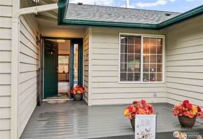 21211 89th Avenue NE, Arlington, WA 98223 - Photo 3