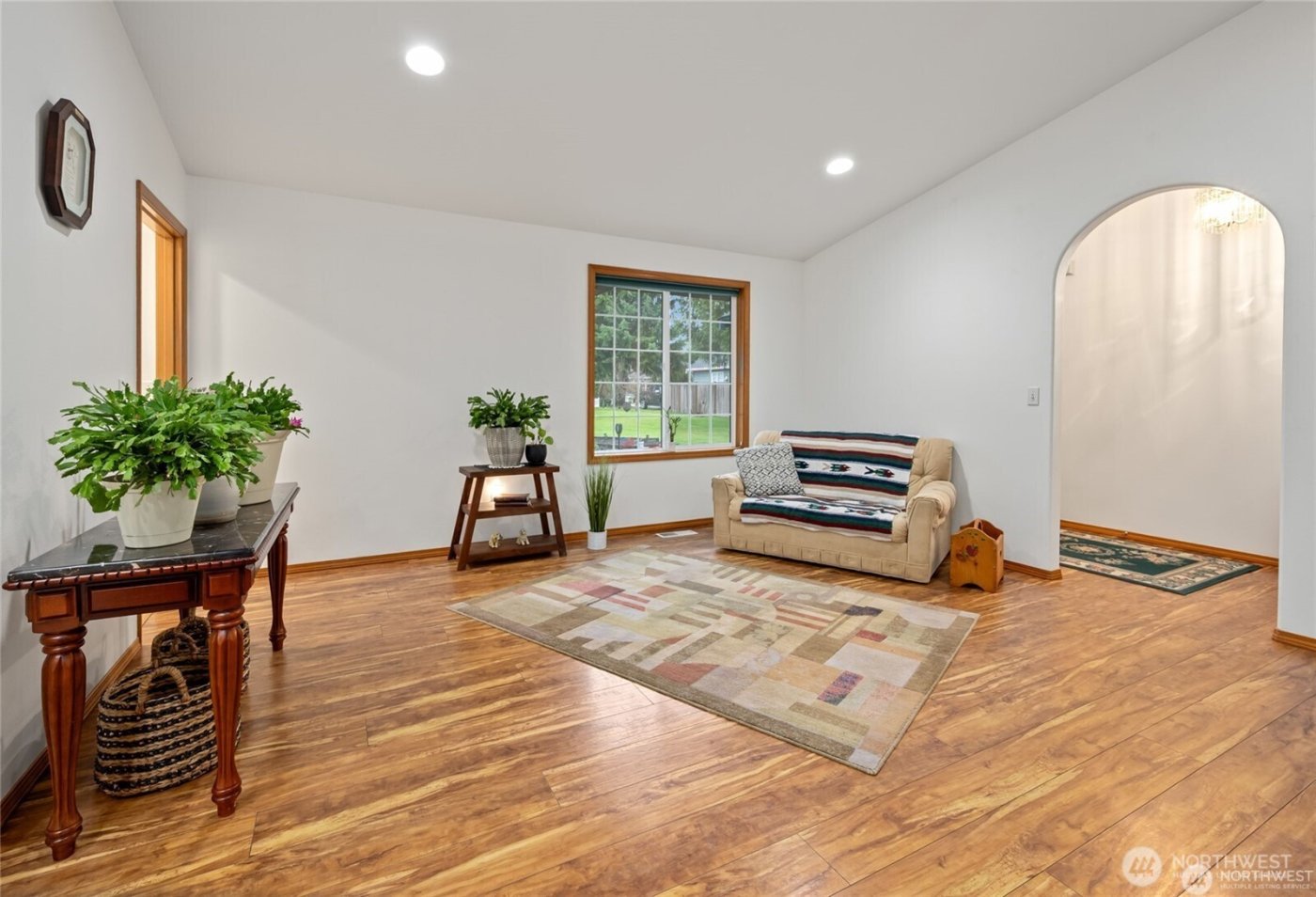 21211 89th Avenue NE, Arlington, WA 98223