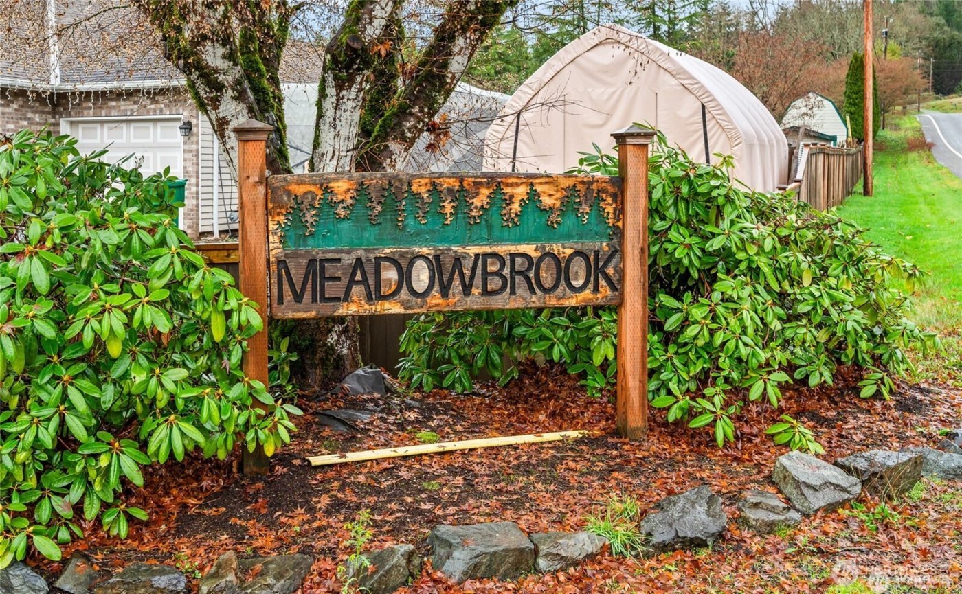 21211 89th Avenue NE, Arlington, WA 98223