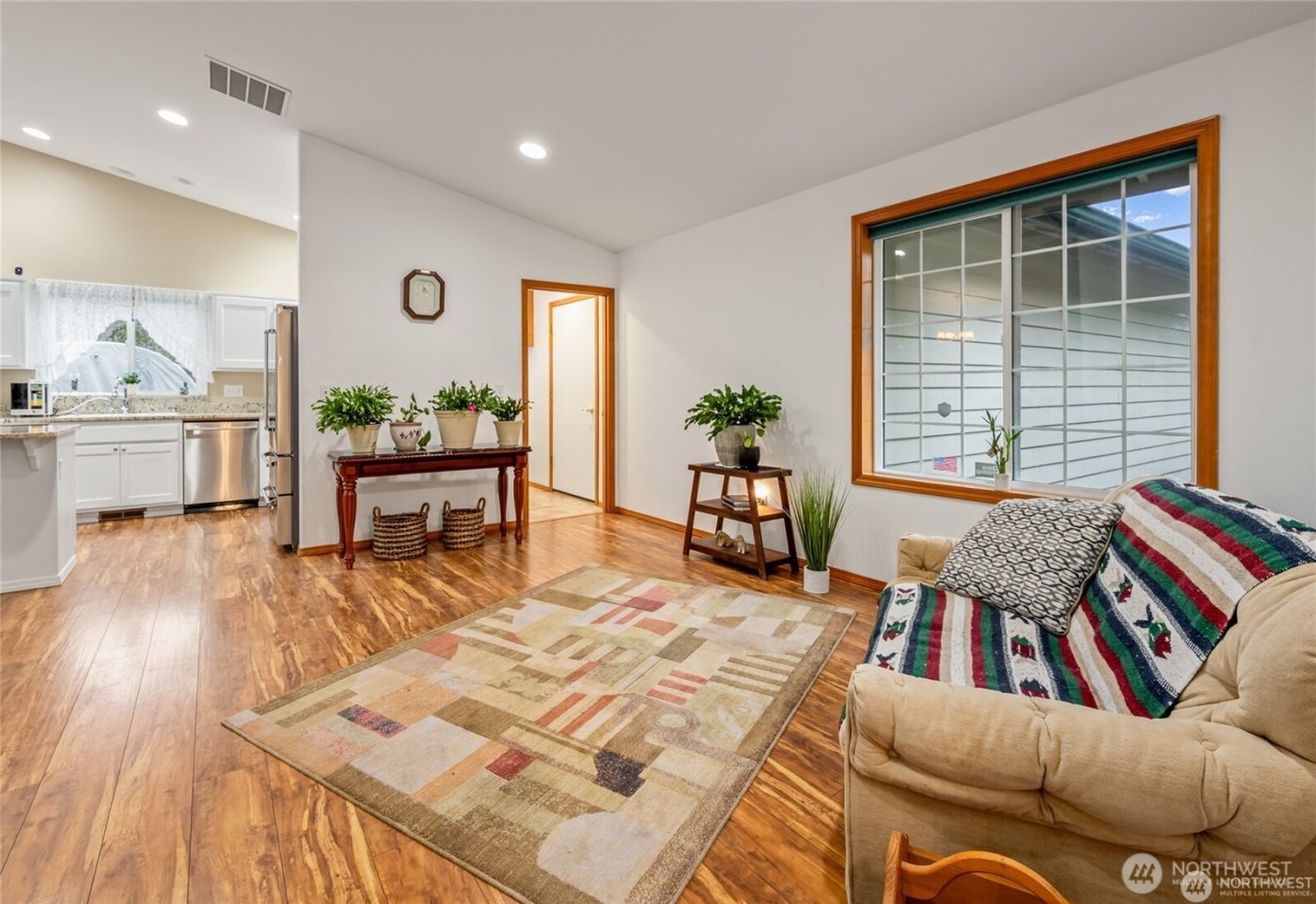 21211 89th Avenue NE, Arlington, WA 98223