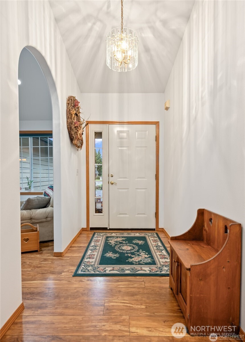 21211 89th Avenue NE, Arlington, WA 98223