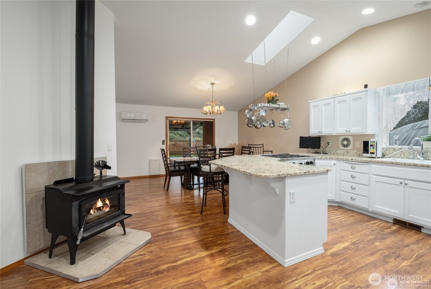 21211 89th Avenue NE, Arlington, WA 98223