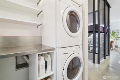 1321 S State Street #C, Seattle, WA 98144 - Photo 11