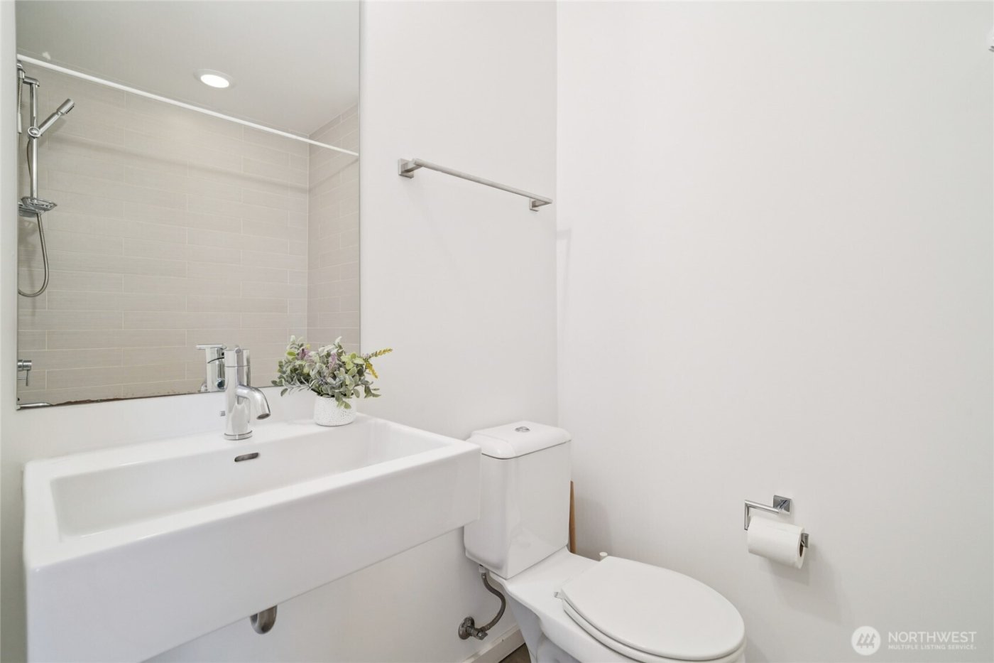 1321 S State Street #C, Seattle, WA 98144