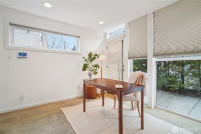 1321 S State Street #C, Seattle, WA 98144 - Photo 13