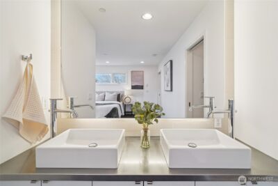 1321 S State Street #C, Seattle, WA 98144 - Photo 16