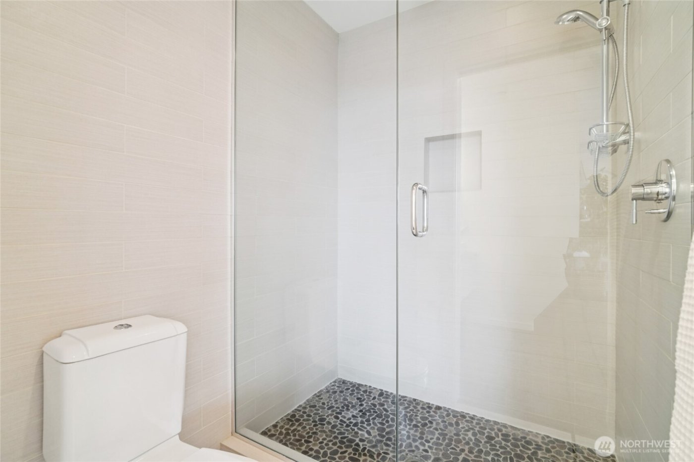 1321 S State Street #C, Seattle, WA 98144