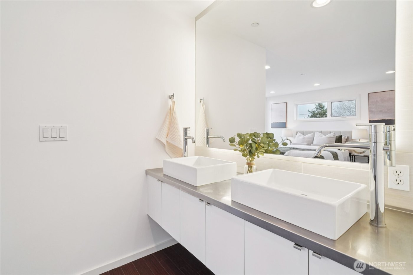 1321 S State Street #C, Seattle, WA 98144