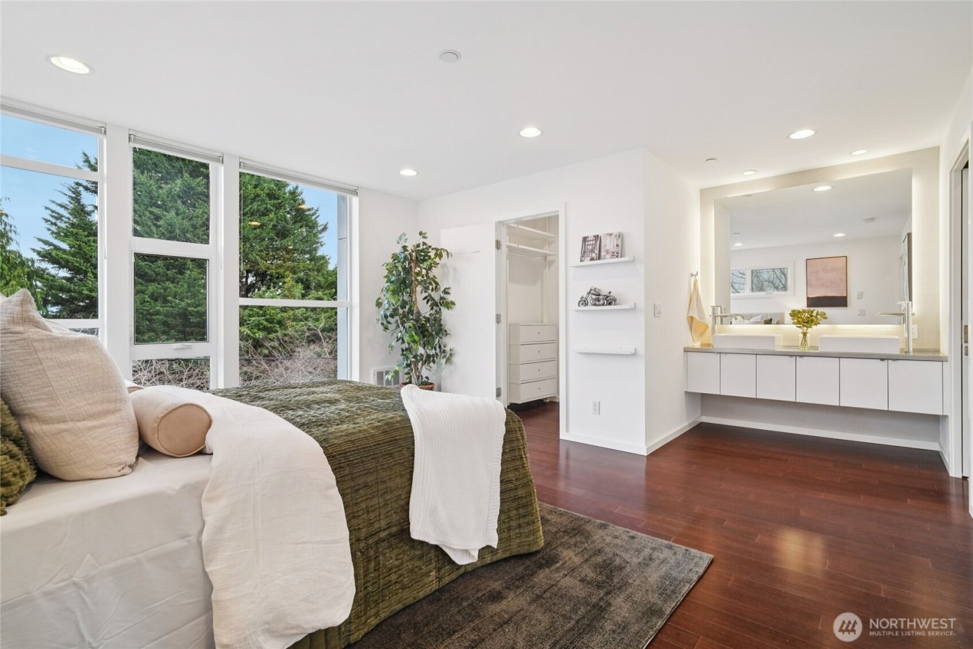 1321 S State Street #C, Seattle, WA 98144