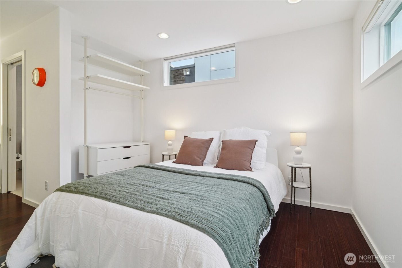 1321 S State Street #C, Seattle, WA 98144