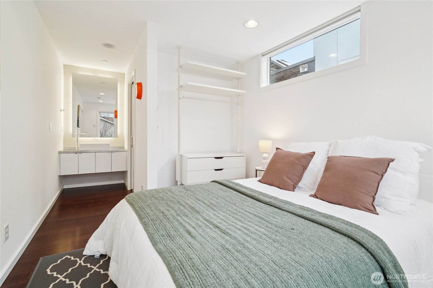 1321 S State Street #C, Seattle, WA 98144