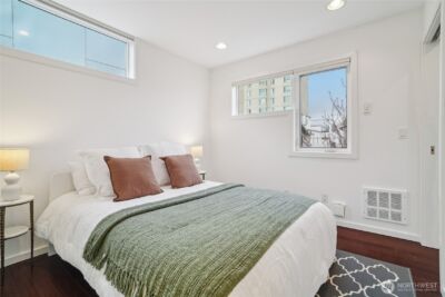 1321 S State Street #C, Seattle, WA 98144 - Photo 24