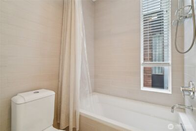 1321 S State Street #C, Seattle, WA 98144 - Photo 25