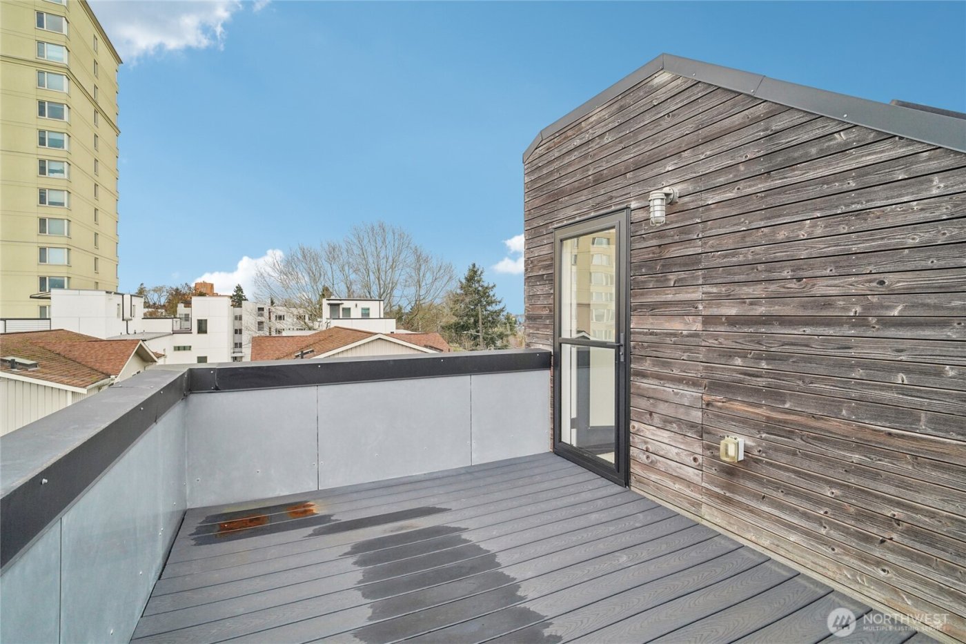 1321 S State Street #C, Seattle, WA 98144