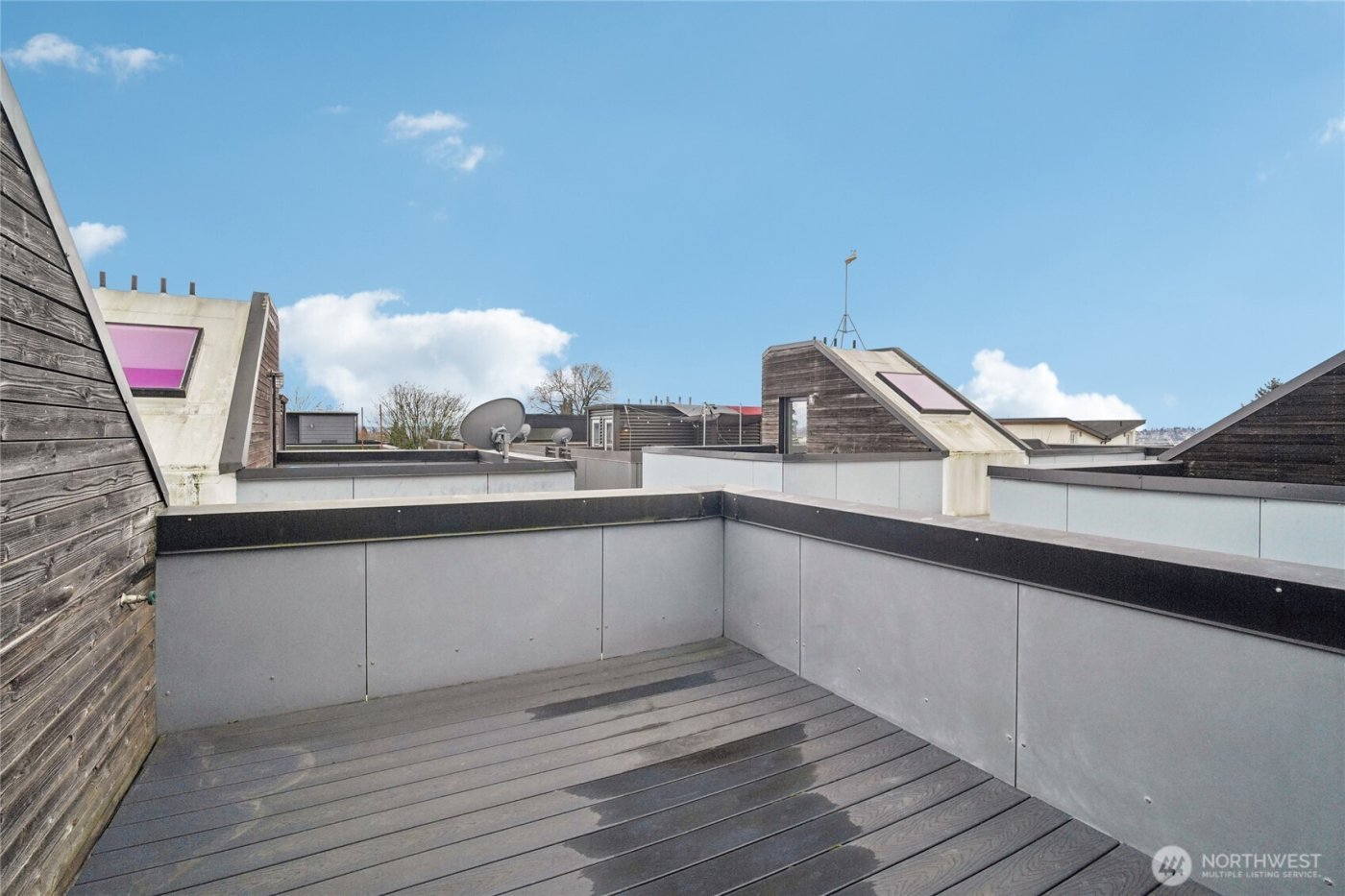 1321 S State Street #C, Seattle, WA 98144