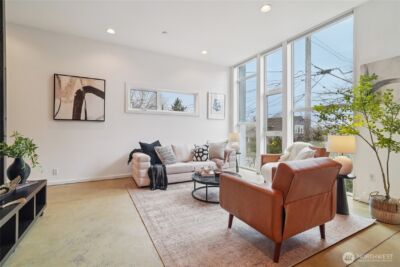 1321 S State Street #C, Seattle, WA 98144 - Photo 28