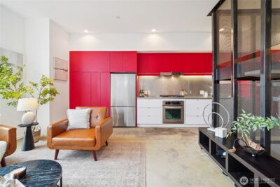 1321 S State Street #C, Seattle, WA 98144 - Photo 30