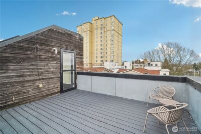 1321 S State Street #C, Seattle, WA 98144 - Photo 3