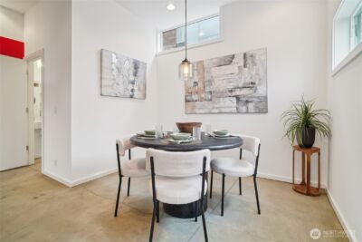 1321 S State Street #C, Seattle, WA 98144 - Photo 31