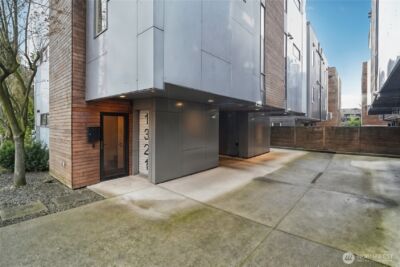 1321 S State Street #C, Seattle, WA 98144 - Photo 4