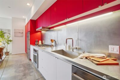 1321 S State Street #C, Seattle, WA 98144 - Photo 7