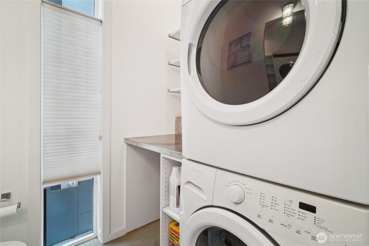 1321 S State Street #C, Seattle, WA 98144