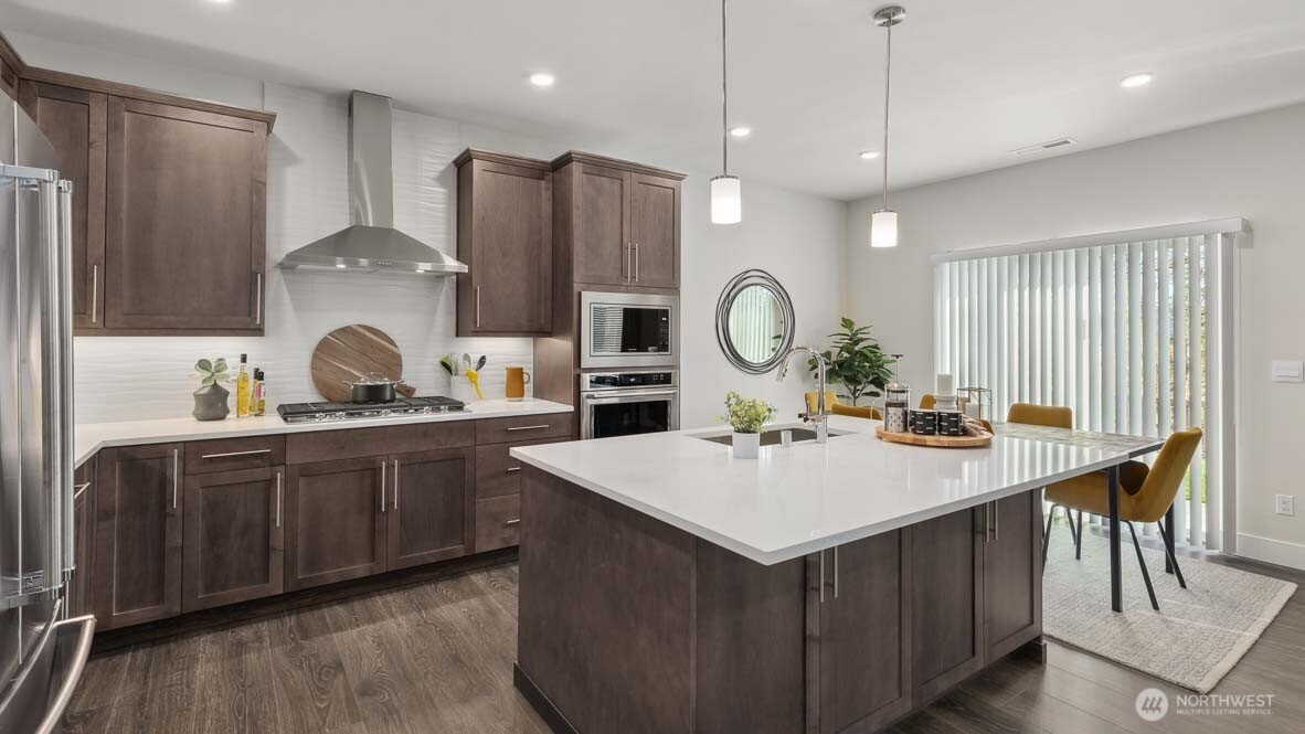 3823 194th Lane SE, Bothell, WA 98012