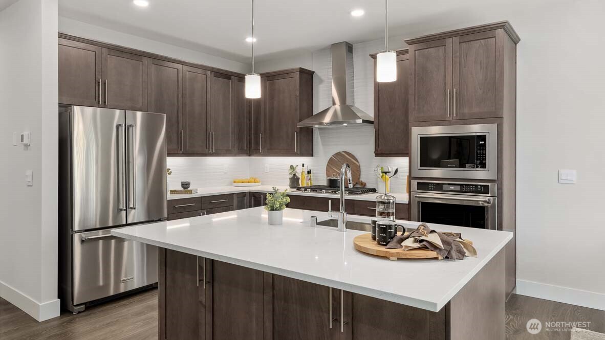 3823 194th Lane SE, Bothell, WA 98012