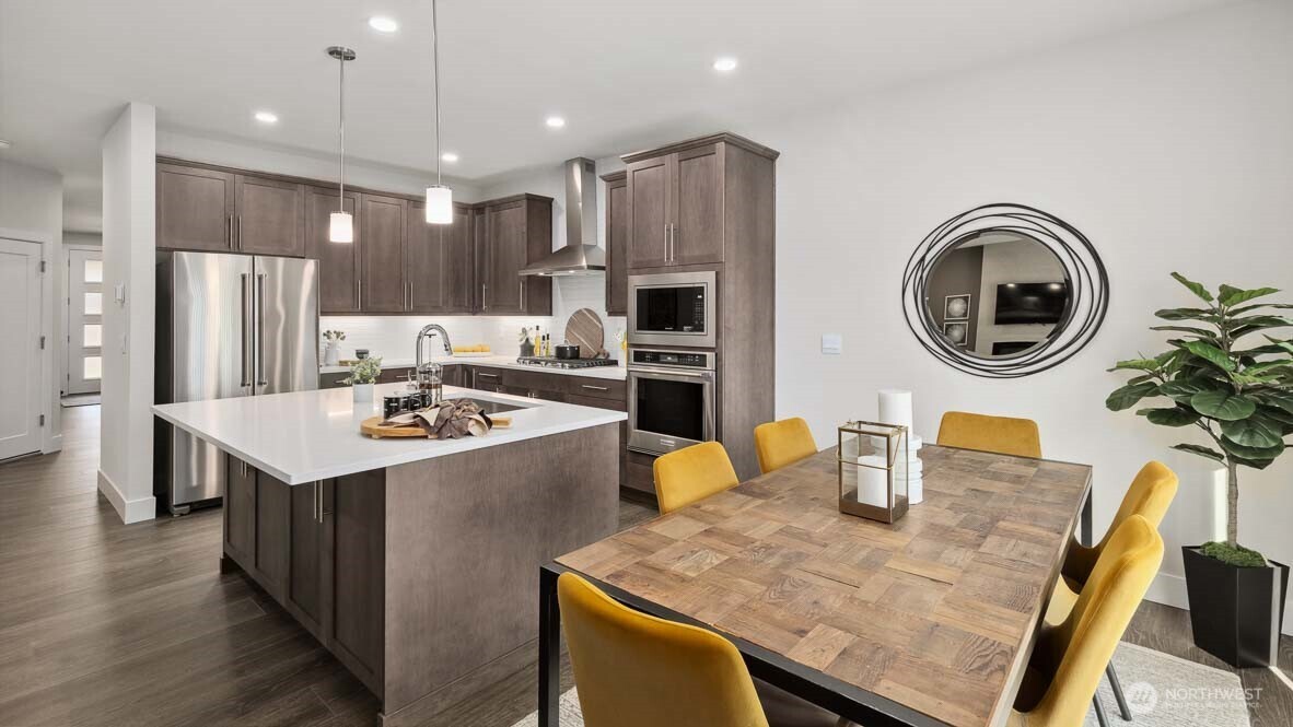 3823 194th Lane SE, Bothell, WA 98012