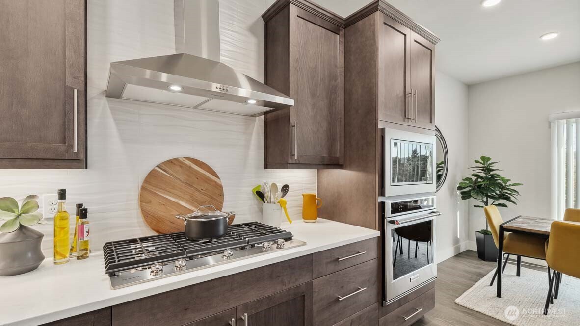 3823 194th Lane SE, Bothell, WA 98012