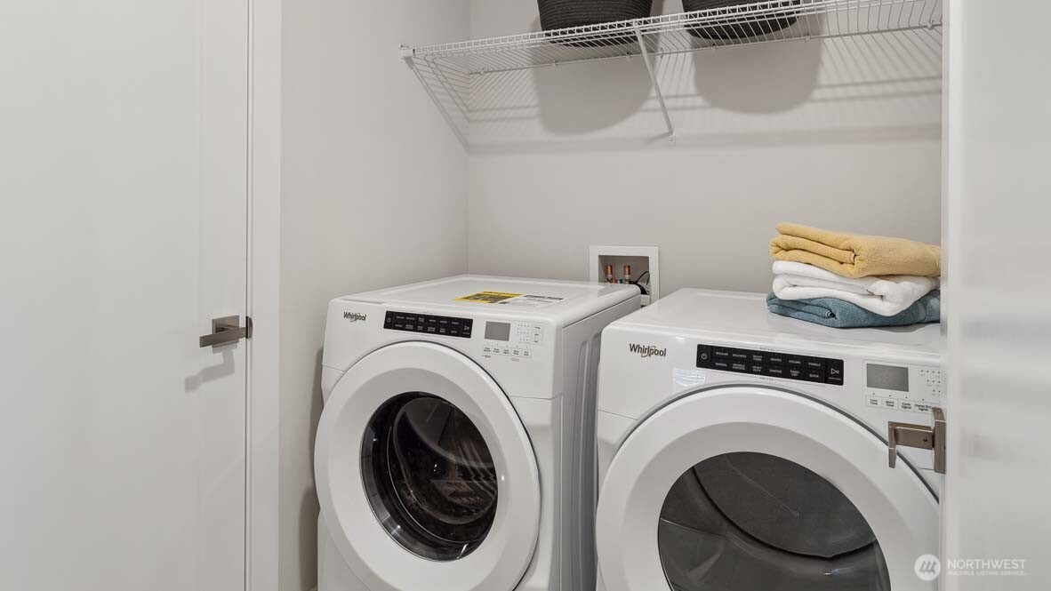 3823 194th Lane SE, Bothell, WA 98012