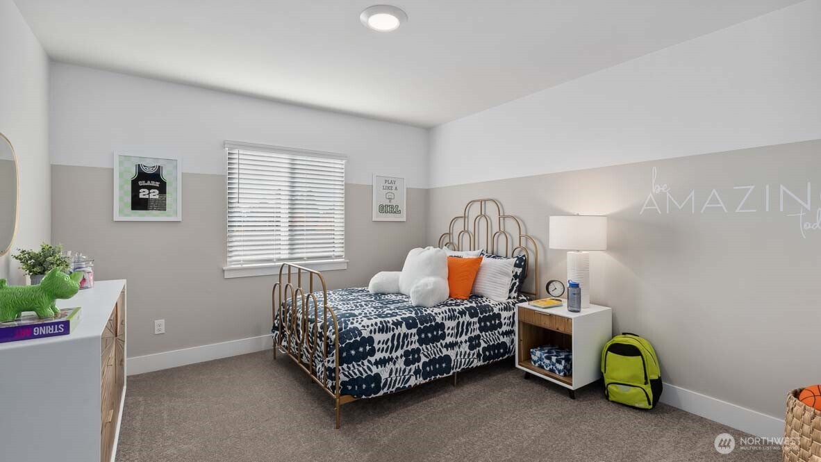 3823 194th Lane SE, Bothell, WA 98012