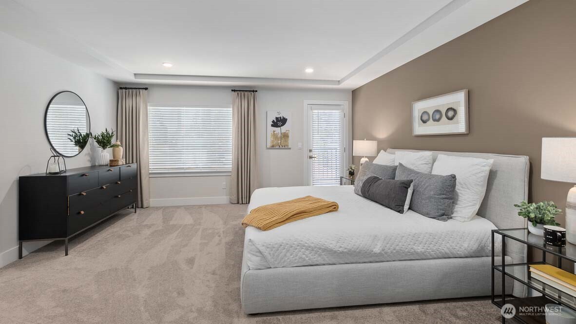 3823 194th Lane SE, Bothell, WA 98012