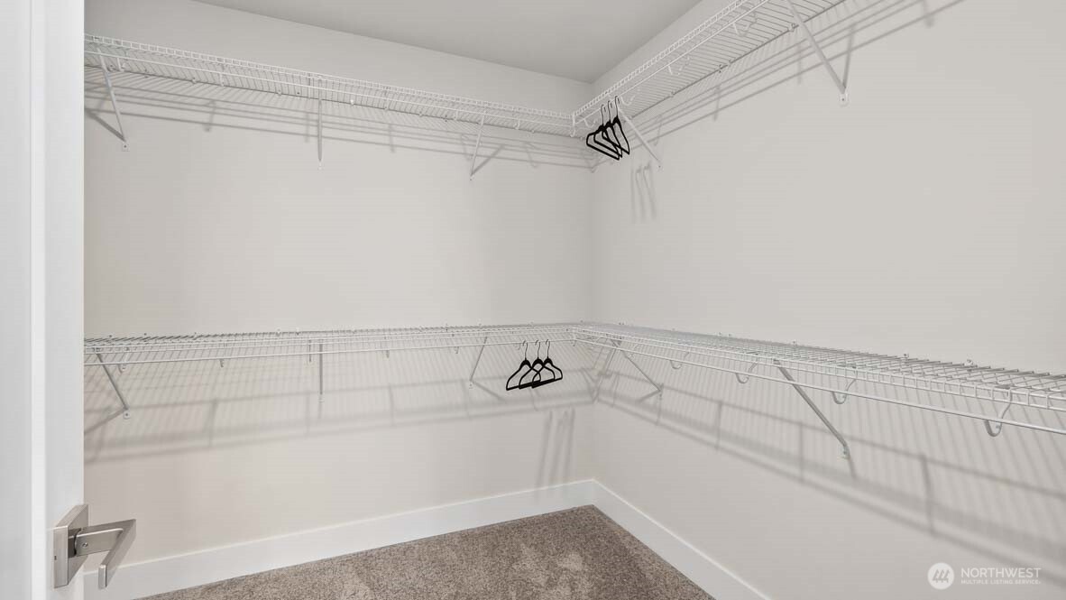 3823 194th Lane SE, Bothell, WA 98012