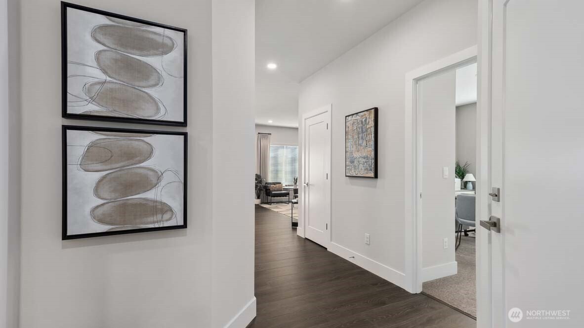 3823 194th Lane SE, Bothell, WA 98012