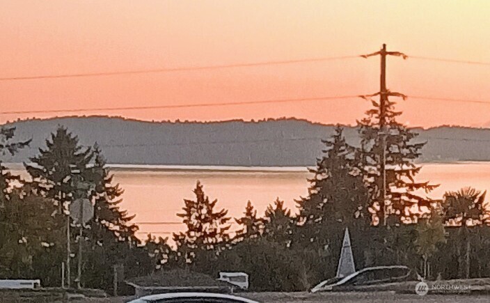 2908 N Lawrence Street , Tacoma, WA 98407