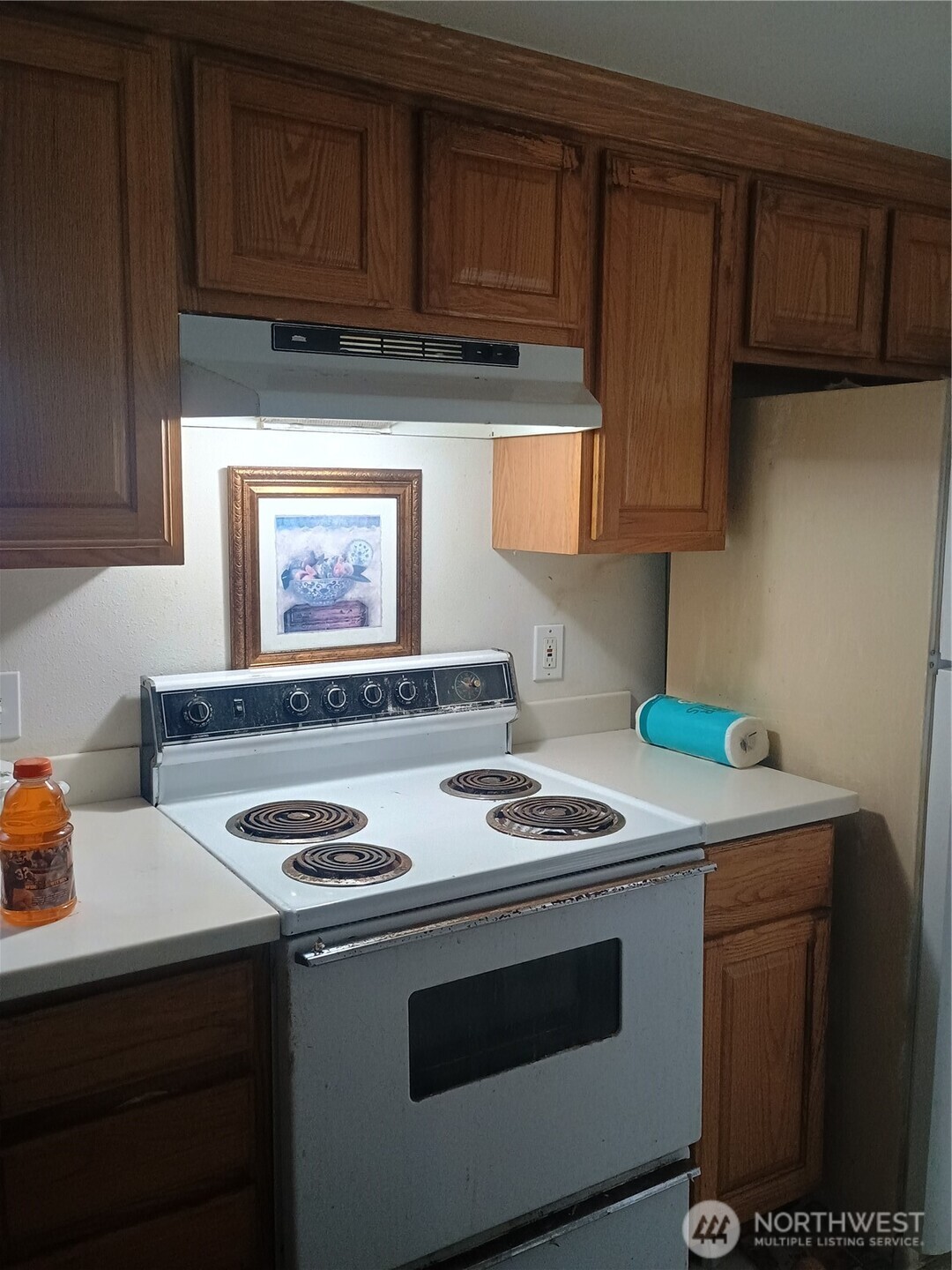 2908 N Lawrence Street , Tacoma, WA 98407