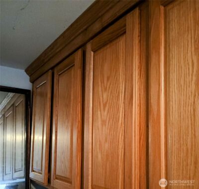 2908 N Lawrence Street , Tacoma, WA 98407 - Photo 13