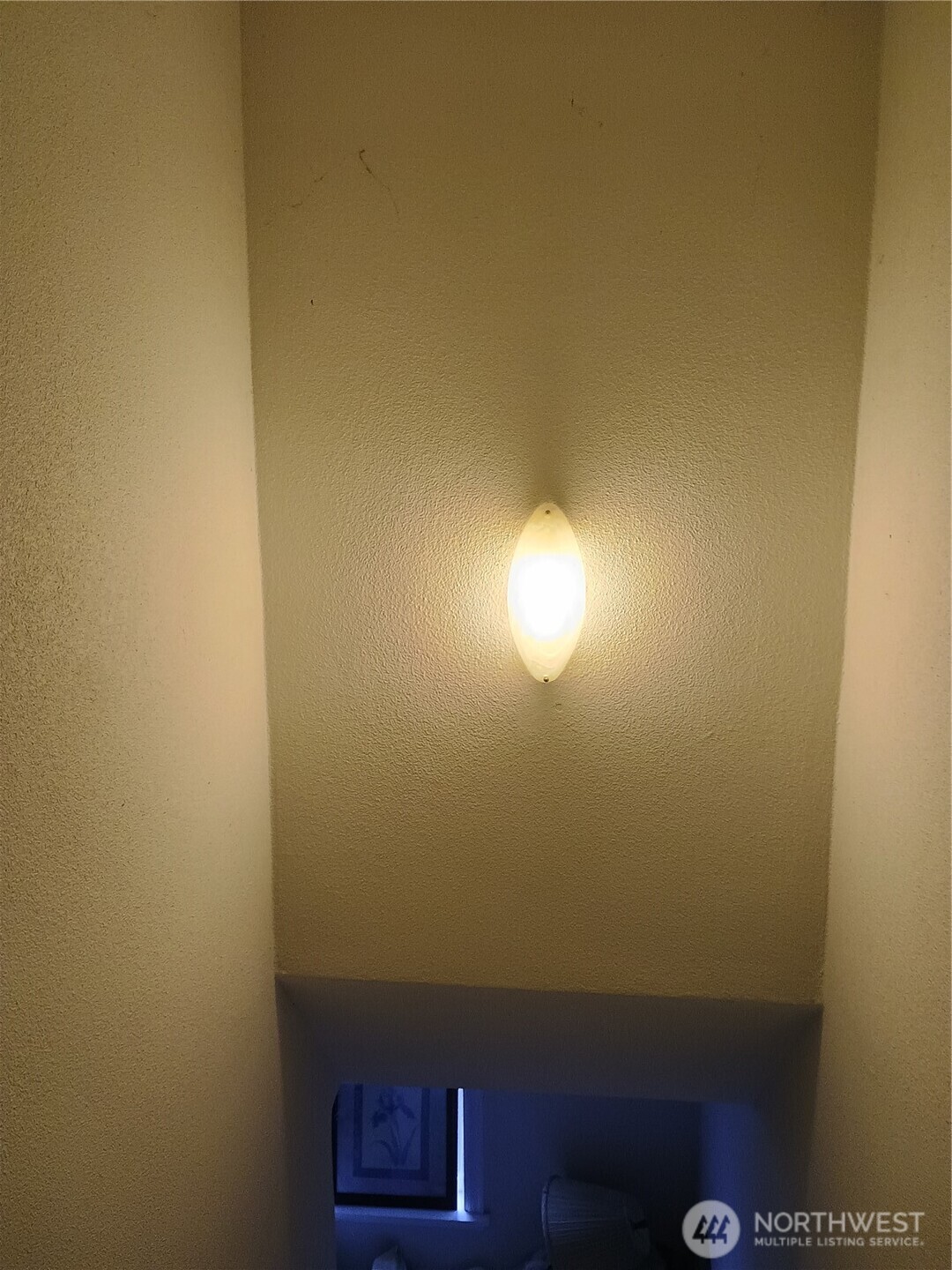 2908 N Lawrence Street , Tacoma, WA 98407