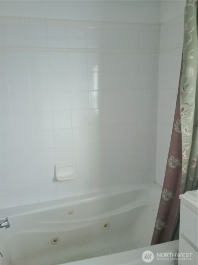 2908 N Lawrence Street , Tacoma, WA 98407 - Photo 17